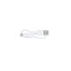 TRONIC® Powerbank TPB 20000 C1, 20000 mAh - B-Ware