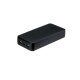 TRONIC® Powerbank TPB 20000 C1, 20000 mAh - B-Ware