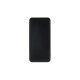 TRONIC® Powerbank TPB 20000 C1, 20000 mAh - B-Ware