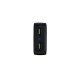 TRONIC® Powerbank TPB 20000 C1, 20000 mAh - B-Ware