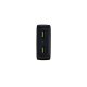TRONIC® Powerbank TPB 20000 C1, 20000 mAh - B-Ware