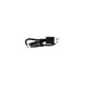 TRONIC® Powerbank TPB 20000 C1, 20000 mAh - B-Ware