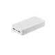 TRONIC® Powerbank TPB 20000 C1, 20000 mAh - B-Ware