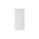 TRONIC® Powerbank TPB 20000 C1, 20000 mAh - B-Ware
