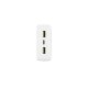 TRONIC® Powerbank TPB 20000 C1, 20000 mAh - B-Ware