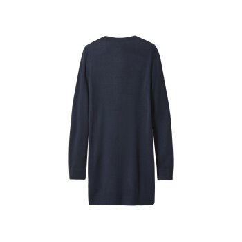 esmara® Damen Feinstrickkleid - B-Ware