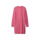 esmara® Damen Feinstrickkleid - B-Ware