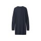 esmara® Damen Feinstrickkleid - B-Ware