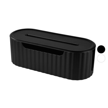 LIVARNO® Kabelbox - B-Ware