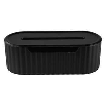 LIVARNO® Kabelbox - B-Ware