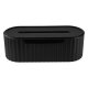 LIVARNO® Kabelbox - B-Ware