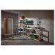 PARKSIDE® Interlock-Organizer, 3er-Set - B-Ware