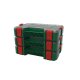PARKSIDE® Interlock-Organizer, 3er-Set - B-Ware