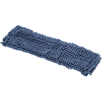 LIVARNO® Reinigungshelfer Boden Komplettset - B-Ware