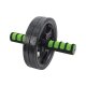 Schildkröt AB-Roller / Bauchtrainer - B-Ware