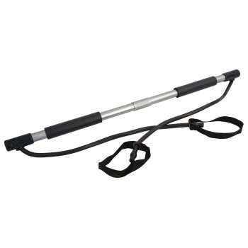 SCHILDKRÖT Gymnastics Stick - B-Ware