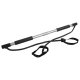 Schildkröt Gymnastics Stick - B-Ware