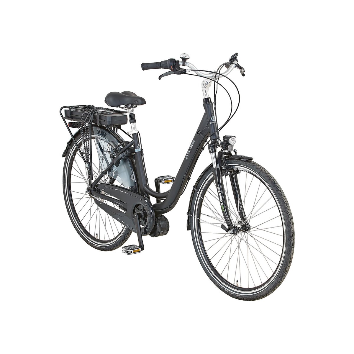 fahrradlenker ummantelung E-Bike Lenkerschutz Hülle zum Fahrrad-Transport am Auto – Wheeloo-Shop Disney Cars Fahrradhelm - NP Farbe:galaxy blue matt