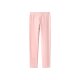 esmara® 2-teiliger Fleece-Hausanzug, für Damen, M, blassrosa - B-Ware sehr gut