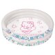 Hello Kitty 3-Ring-Pool, transparent, 150 x 25 cm - B-Ware neuwertig