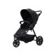 Osann 3-Rad-Buggy »Cori«, mit Einhand-Faltmechanismus - B-Ware neuwertig