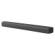 PHILIPS TAB5109/10 2.0CH Soundbar - B-Ware neuwertig