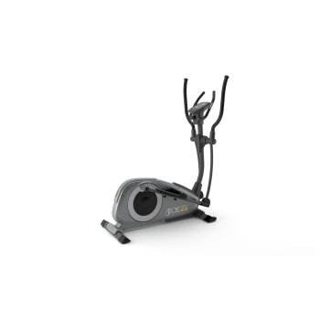 Kettler Crosstrainer »Cross P 2.0«, 16 Widerstandsstufen - B-Ware Transportschaden