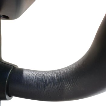 Kettler Crosstrainer »Cross P 2.0«, 16 Widerstandsstufen - B-Ware Transportschaden