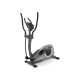 Kettler Crosstrainer »Cross P 2.0«, 16 Widerstandsstufen - B-Ware Transportschaden