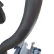 Kettler Crosstrainer »Cross P 2.0«, 16 Widerstandsstufen - B-Ware Transportschaden