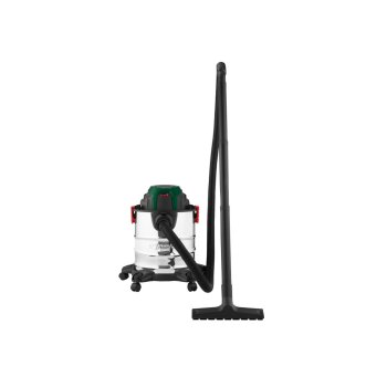 PARKSIDE® Nass-/Trockensauger »PWD 20 C3« - B-Ware Transportschaden Kosmetisch