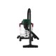 PARKSIDE® Nass-/Trockensauger »PWD 20 C3« - B-Ware Transportschaden Kosmetisch