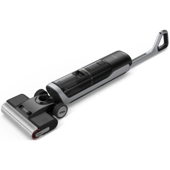 DREAME Nass-Trocken-Sauger H14 Pro, mit 18.000 Pa...