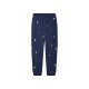 esmara® Kinder Sweatanzug, 2-teilig (Navy, 146/152) - B-Ware neuwertig