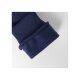 esmara® Kinder Sweatanzug, 2-teilig (Navy, 146/152) - B-Ware neuwertig