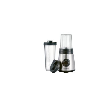 SILVERCREST® KITCHEN TOOLS Smoothie Maker EDS SSME...