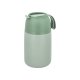 SILVERCREST® Isolier-Lunchbehälter (Grün) - B-Ware neuwertig