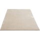 merinos Teppich Loft 37, 160 x 220 cm, beige - B-Ware neuwertig