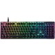 Razer Gaming-Tastatur DeathStalker V2, US-Layout, schwarz - B-Ware sehr gut