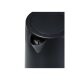 SILVERCREST® Wasserkocher »SWKK 3000 D1« (schwarz) - B-Ware neuwertig