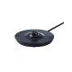 SILVERCREST® Wasserkocher »SWKK 3000 D1« (schwarz) - B-Ware neuwertig