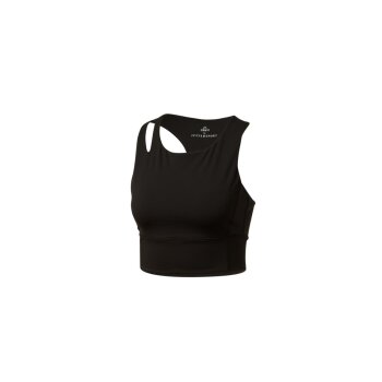 Crivit by Jette Sport Damen Sportbustier (Schwarz,...