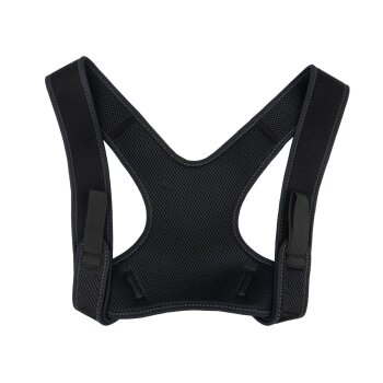 SENSIPLAST® Haltungstrainer (L/XL) - B-Ware sehr gut