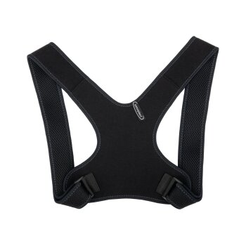 SENSIPLAST® Haltungstrainer (L/XL) - B-Ware sehr gut