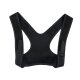 SENSIPLAST® Haltungstrainer (L/XL) - B-Ware sehr gut
