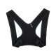 SENSIPLAST® Haltungstrainer (L/XL) - B-Ware sehr gut
