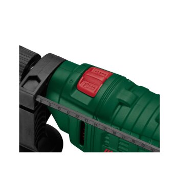 PARKSIDE® Schlagbohrmaschine PSBM D5, 500 W - B-Ware gut