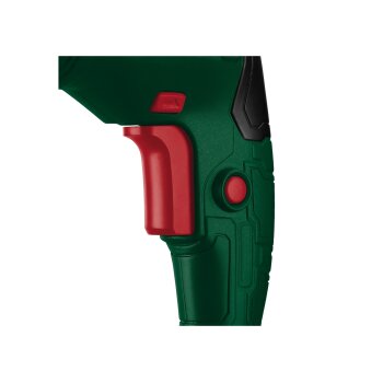 PARKSIDE® Schlagbohrmaschine PSBM D5, 500 W - B-Ware gut