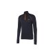 CRIVIT Herren Funktionsshirt (Navy, L (52/54)) - B-Ware neuwertig