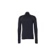 CRIVIT Herren Funktionsshirt (Navy, L (52/54)) - B-Ware neuwertig